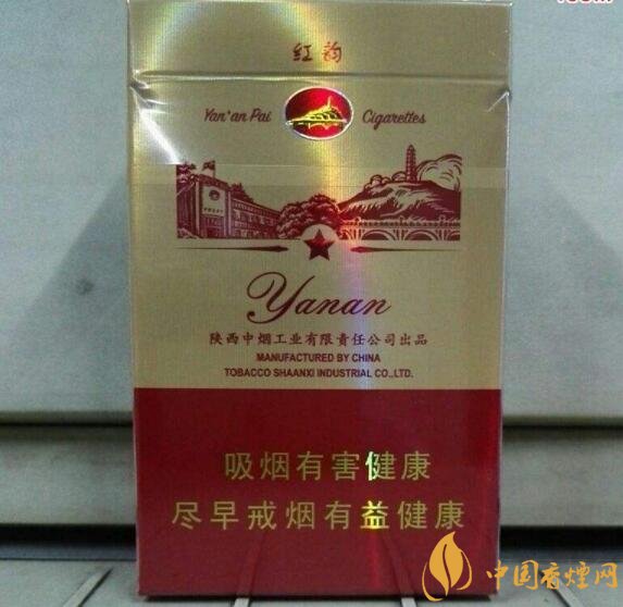 什么是非渠道香煙，非渠道香煙是假煙嗎?
