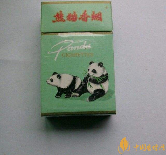 上海人喜歡抽什么煙，上海產(chǎn)的煙有哪些