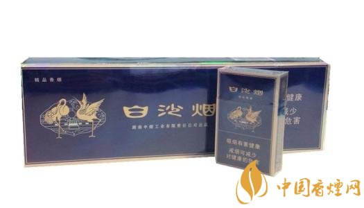 湖南人喜歡抽什么煙，湖南香煙品牌及價(jià)格盤點(diǎn)