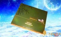 熊貓香煙價(jià)格表圖 熊貓香煙禮盒專(zhuān)供出口多少錢(qián)