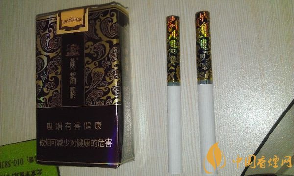 黃鶴樓香煙價(jià)格表圖 盤(pán)點(diǎn)30元以?xún)?nèi)黃鶴樓十大口感好的香煙(軟藍(lán)奪魁)