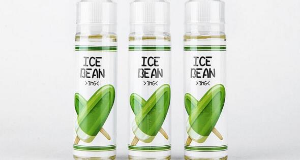 綠色心情煙油怎么樣 綠色心情煙油評(píng)測(cè)