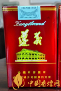 遵義軟高多少錢(qián)一包 遵義軟高的價(jià)格及圖片