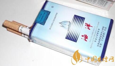 海洋軟特醇價格及參數(shù) 口感醇厚簡單實(shí)在