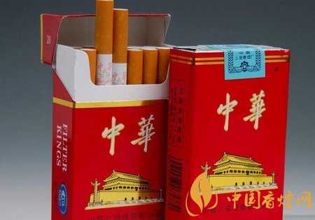 香煙軟盒和硬盒有什么區(qū)別軟盒為什么更貴！