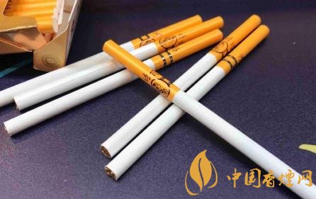 細支香煙怎么樣 細支香煙如今銷量一片大好！