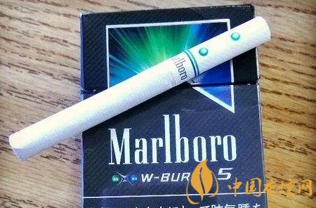 爆珠香煙里的爆珠成分是什么 爆珠煙的危害分析！