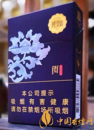 阿里山寶相花多少錢 阿里山寶相花價格及圖片分析！
