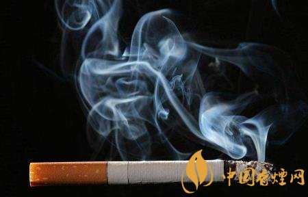 吸煙有哪些典型危害 吸煙對身體的六大危害分析！