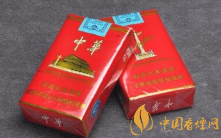高端香煙品牌有哪些 高端香煙品牌的背景和發(fā)展之路！