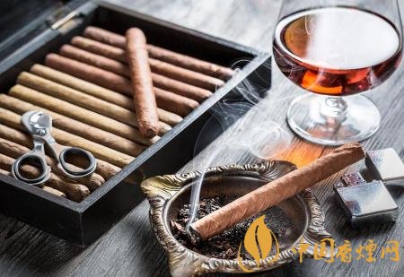 2019國內(nèi)雪茄銷量提升 長城盛世5號(hào)銷量排名第一！