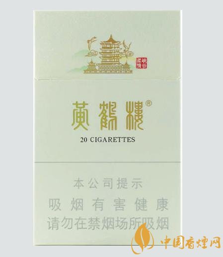 年底送禮什么香煙比較受歡迎 春節(jié)送禮中支香煙成為首選！