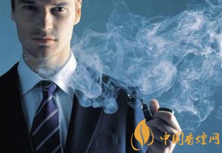 男性購(gòu)買能力逐漸增強(qiáng) 卷煙消費(fèi)市場(chǎng)迎來(lái)新發(fā)展！