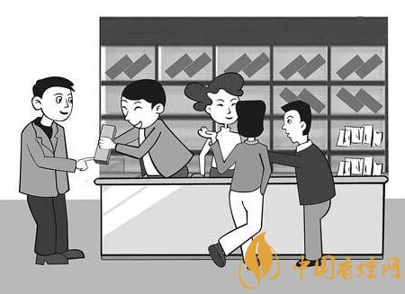 江蘇省煙草局開始穩(wěn)步有序恢復(fù)卷煙營(yíng)銷工作！