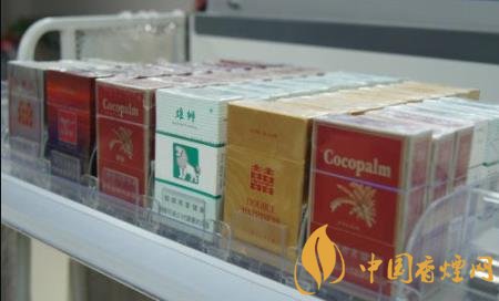 湖北陽新縣局采用三個(gè)到位穩(wěn)妥推進(jìn)卷煙應(yīng)急補(bǔ)貨！