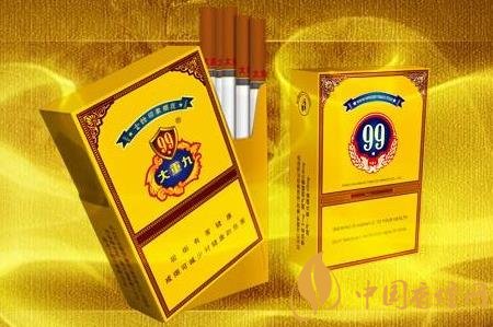 大重九香煙怎么樣 大重九香煙的由來(lái)和發(fā)展歷程介紹！
