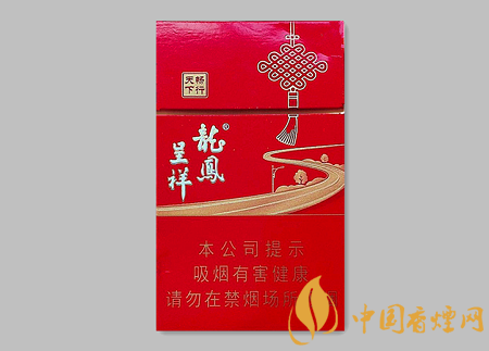 龍鳳呈祥暢行天下多少錢 龍鳳呈祥暢行天下價(jià)格及口感介紹！