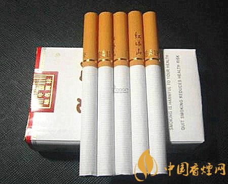 紅塔山大經(jīng)典1956品質(zhì)怎樣 紅塔山大經(jīng)典1956開始投入生產(chǎn)！