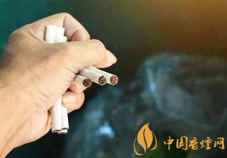 戒煙后出現(xiàn)復(fù)吸怎么辦 戒煙后復(fù)吸的解決辦法介紹！
