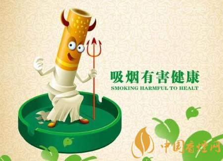 2020控?zé)熣呒訌?qiáng) 控?zé)熤R(shí)將納入中小學(xué)生健康教育課程！