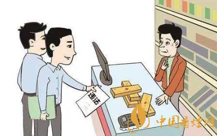卷煙經(jīng)營(yíng)的基礎(chǔ)常識(shí)介紹 卷煙不能一次多件寄遞！