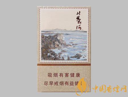 鉆石北戴河多少錢一包 鉆石北戴河價(jià)格及口感介紹！