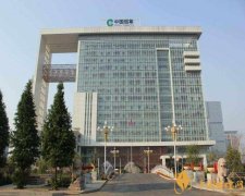 35億煙民1年為國(guó)家貢獻(xiàn)12億！專(zhuān)家：卷煙太便