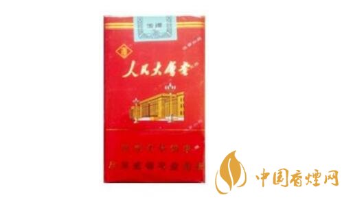 玉溪香煙品種匯總大全  價(jià)格及參數(shù)盤點(diǎn)！