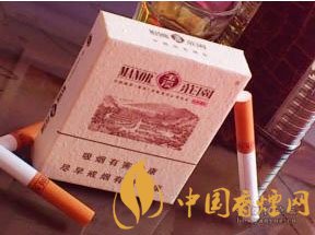 玉溪香煙品種匯總大全  價(jià)格及參數(shù)盤點(diǎn)！