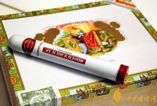 世界十大最貴的煙 黃鶴樓上榜，第二名一盒66萬(wàn)元