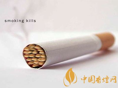 你知道煙草供應(yīng)在戰(zhàn)爭(zhēng)中有多重要嗎？